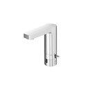 ROCA L90 taps