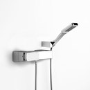 ROCA L90 taps Grifería para duchas