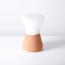 PCM Design Plug Lamp Table lights