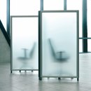 AOS Silence Line Cloisons / Systèmes de partition