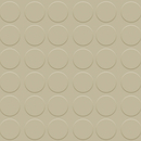 objectflor Artigo BS Classic Floor tiles Natural rubber Natural-rubber flooring Rubber flooring