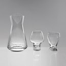 Reused History Wine Set PCM Design