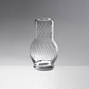 Reused History Cut Vase V1 PCM Design