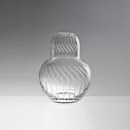 Reused History Cut Vase V3 PCM Design