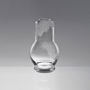 Reused History Honey Comb Vase V1 PCM Design