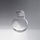 Reused History Honey Comb Vase V3 PCM Design