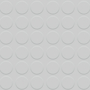 objectflor Artigo BS Strong Caoutchouc Carrelage de sol Sols en caoutchouc Sols en gomme