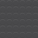 Artigo BS Strong objectflor