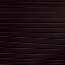 objectflor Artigo Ebony Caucciù Pavimenti in caucciù Pavimenti in gomma