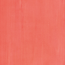 objectflor Artigo Energy Natural rubber Natural-rubber flooring Rubber flooring