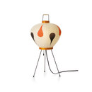Vitra Akari 3AD Table lights