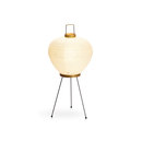 Vitra Akari 3A Table lights
