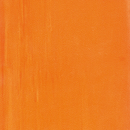 objectflor Artigo Energy Natural rubber Natural-rubber flooring Rubber flooring