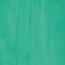 objectflor Artigo Energy Natural rubber Natural-rubber flooring Rubber flooring