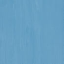 objectflor Artigo Energy Natural rubber Natural-rubber flooring Rubber flooring