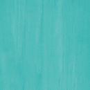 objectflor Artigo Energy Natural rubber Natural-rubber flooring Rubber flooring