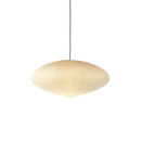 Vitra Akari 26A Suspended lights
