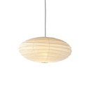 Vitra Akari 50EN Suspended lights