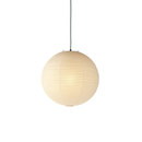 Vitra Akari 45A Suspended lights