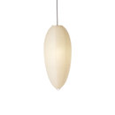 Vitra Akari 23A Suspended lights