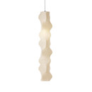 Vitra Akari B Suspended lights