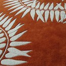 Botanica Kiri Autumn Naja Utzon Popov