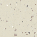 objectflor Artigo Granito I LL Floor tiles Natural rubber Natural-rubber flooring Natural-rubber: flooring Rubber flooring