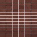 Mirage Area AR04 Mattoncino Ceramica/argilla: mosaici Materiale: Ceramica Mosaici Mosaici per pareti Pavimenti in ceramica