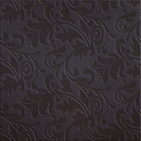 Atelier Damascato PA01 Mirage