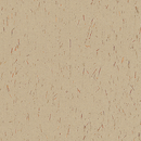 objectflor Artigo Kayar Floor tiles Natural rubber Natural-rubber flooring Natural-rubber: flooring Rubber flooring
