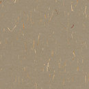 objectflor Artigo Kayar Floor tiles Natural rubber Natural-rubber flooring Natural-rubber: flooring Rubber flooring