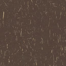 objectflor Artigo Kayar Floor tiles Natural rubber Natural-rubber flooring Natural-rubber: flooring Rubber flooring