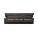 Sancal Folk Lounge: Sofas Loungebereich / Wartebereich Sessel / Sofas / Poufs Wohnzimmer: Sofas
