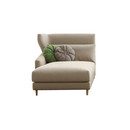 Sancal Folk Relaxing