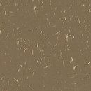 objectflor Artigo Kayar Floor tiles Natural rubber Natural-rubber flooring Natural-rubber: flooring Rubber flooring