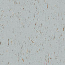 objectflor Artigo Kayar Floor tiles Natural rubber Natural-rubber flooring Natural-rubber: flooring Rubber flooring
