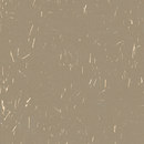objectflor Artigo Kayar Floor tiles Natural rubber Natural-rubber flooring Natural-rubber: flooring Rubber flooring