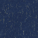 objectflor Artigo Kayar Floor tiles Natural rubber Natural-rubber flooring Natural-rubber: flooring Rubber flooring