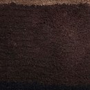 Secrets of Linen Diamond D19 Tapis / Moquettes