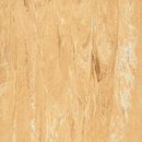 Artigo Multifloor I ND-NAT objectflor