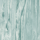 Artigo Multifloor I ND-NAT objectflor