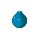 EX.T Drip Candle Holder Accessori da tavolo