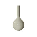 EX.T Drip Candle Holder Table accessories