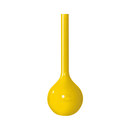 EX.T Drip Candle Holder Accessori da tavolo