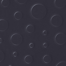 objectflor Artigo Zero.4 Caucciù Pavimenti in caucciù Pavimenti in gomma Piastrelle per pavimenti