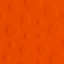 objectflor Artigo Zero.4 Caucciù Pavimenti in caucciù Pavimenti in gomma Piastrelle per pavimenti