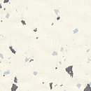 objectflor Artigo Zeus I LL Floor tiles Natural rubber Natural-rubber flooring Natural-rubber: flooring Rubber flooring