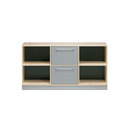 EFG Aura Storage Mobilier de direction Rangement