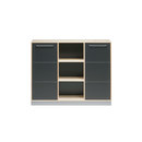EFG Aura Storage Mobilier de direction Rangement