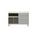 EFG Aura Storage
